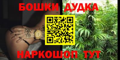 гидропоника Балахна
